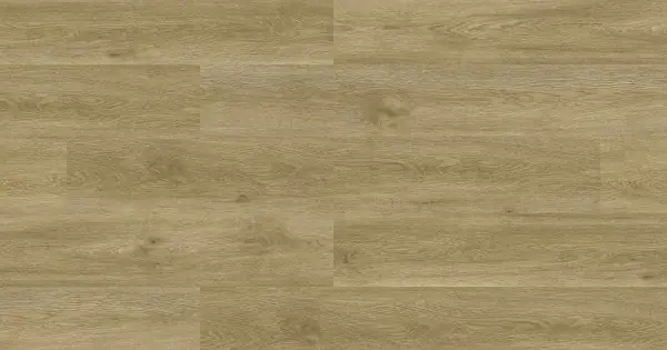 VinCore Wood+ Rome klikkes SPC padló integrált alátéttel Kihagyhatatlan ajánlat