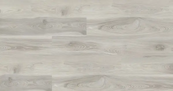 Outlet VinCore Wood+ Torino klikkes SPC padló integrált alátéttel