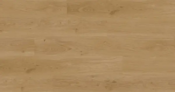 Legkelendőbb VinylTechLab Dawn 2 Dusk Amber EIR klikkes Spc padló integrált alátéttel
