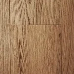 VinylTechLab Dawn 2 Dusk Cocoa EIR klikkes Spc padló integrált alátéttel Azonnal elérhető