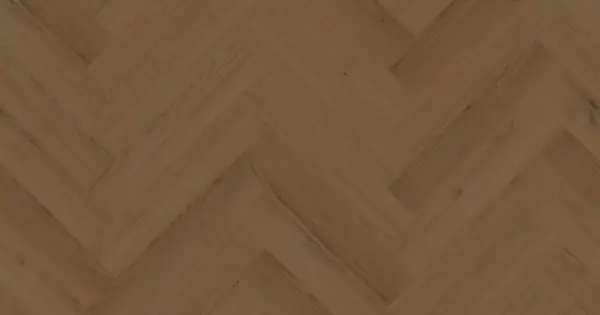 VinylTechLab Royal Castle Alhambra EIR klikkes halszálka Spc padló integrált alátéttel Olcsóbb