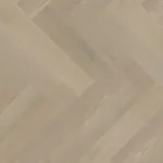 VinylTechLab Royal Castle Ducale EIR klikkes halszálka Spc padló integrált alátéttel Gyors szállítás