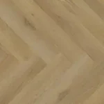 Ne maradj le VinylTechLab Royal Castle GD Pena ragasztós halszálka vinyl padló