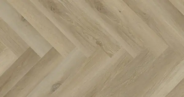 VinylTechLab Royal Castle Glamis EIR klikkes halszálka Spc padló integrált alátéttel Alacsony ár