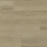 Kedvezményes ár VinylTechLab Woodlands Ivory EIR klikkes Spc padló integrált alátéttel