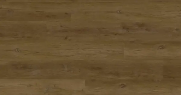 Ne maradj le VinylTechLab Woodlands Russet EIR klikkes Spc padló integrált alátéttel