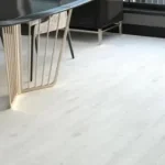 Szuper akció AGT Effect Aqua 24H Alp nedvességálló laminált padló. PRK904