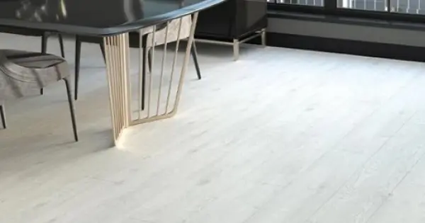 Szuper akció AGT Effect Aqua 24H Alp nedvességálló laminált padló. PRK904