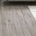 Kiárusítás AGT Effect Aqua 24H Elbruz nedvességálló laminált padló. PRK911