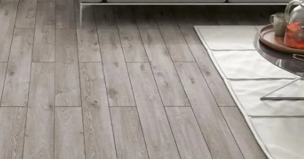 Kiárusítás AGT Effect Aqua 24H Elbruz nedvességálló laminált padló. PRK911
