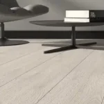 Akciós ár AGT Effect Aqua 24H Everest nedvességálló laminált padló. PRK903