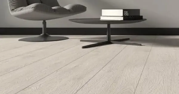 Akciós ár AGT Effect Aqua 24H Everest nedvességálló laminált padló. PRK903