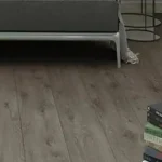 Gyors szállítás AGT Effect Aqua 24H Nirvana nedvességálló laminált padló. PRK910