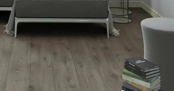 Gyors szállítás AGT Effect Aqua 24H Nirvana nedvességálló laminált padló. PRK910