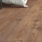 Kedvezményes ár AGT Effect Aqua 24H Pamir nedvességálló laminált padló. PRK906