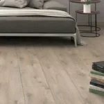 AGT Effect Aqua 24H Tibet nedvességálló laminált padló. PRK902 Szuper ajánlat