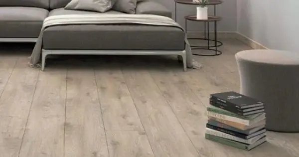 AGT Effect Aqua 24H Tibet nedvességálló laminált padló. PRK902 Szuper ajánlat