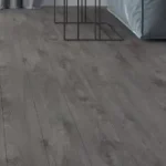 AGT Effect Aqua 24H Toros nedvességálló laminált padló. PRK901 Kedvezményes ár