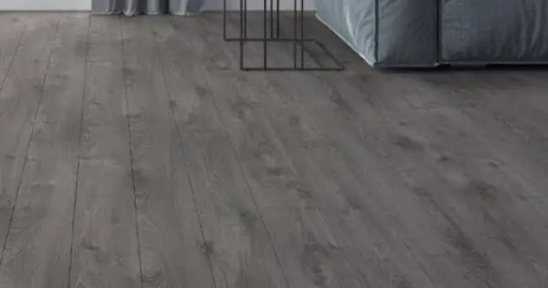 AGT Effect Aqua 24H Toros nedvességálló laminált padló. PRK901 Kedvezményes ár