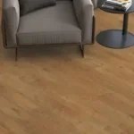 Népszerű AGT Effect Aqua 24H Ural nedvességálló laminált padló. PRK907