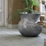 AGT Natura Line Aqua 24H Gila nedvességálló laminált padló. PRK232 Kihagyhatatlan ajánlat