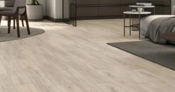 Újdonság AGT Natura Line Aqua 24H Lena nedvességálló laminált padló. PRK231