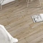 Rendeld meg most AGT Natura Line Aqua 24H Meric nedvességálló laminált padló. PRK506