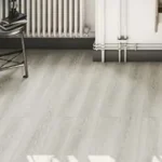 AGT Natura Line Aqua 24H Salda Mese nedvességálló laminált padló. PRK510 Biztonságos fizetés