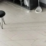 Exkluzív ajánlat AGT Natura Line Aqua 24H Volga nedvességálló laminált padló. PRK503