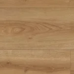 Legjobb ár Classen Emotion 62492 Helmond Tölgy vízálló laminált padló