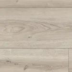 Classen Emotion 62493 Nebrasca Tölgy vízálló laminált padló Azonnali szállítás