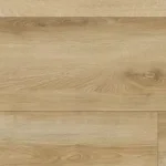Classen Emotion 62494 Durango Tölgy vízálló laminált padló Szuper ajánlat