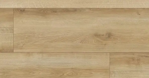 Classen Emotion 62494 Durango Tölgy vízálló laminált padló Szuper ajánlat