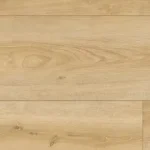 Classen Emotion 62495 Villach Tölgy vízálló laminált padló Legnépszerűbb