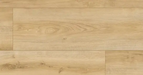 Classen Emotion 62495 Villach Tölgy vízálló laminált padló Legnépszerűbb