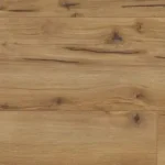 Expressz szállítás Classen Emotion 62502 Canberra Tölgy vízálló laminált padló