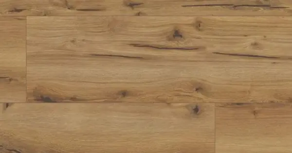 Expressz szállítás Classen Emotion 62502 Canberra Tölgy vízálló laminált padló