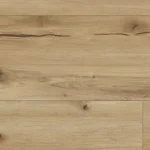 Olcsóbb Classen Emotion 62503 Caluri Tölgy vízálló laminált padló