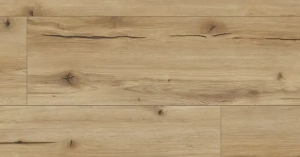 Olcsóbb Classen Emotion 62503 Caluri Tölgy vízálló laminált padló