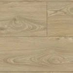 Korlátozott ajánlat Classen Evolution 56928 Croford Tölgy vízálló laminált padló