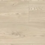 Classen Evolution 56929 Kingston Tölgy vízálló laminált padló Gyors szállítás