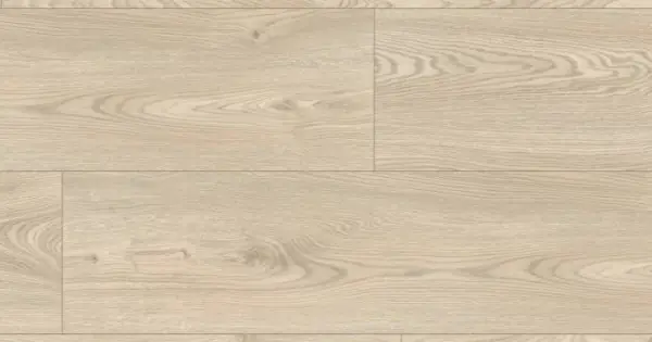 Classen Evolution 56929 Kingston Tölgy vízálló laminált padló Gyors szállítás