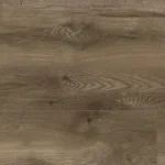 Legnépszerűbb Classen Evolution 63110 Siena Tölgy vízálló laminált padló