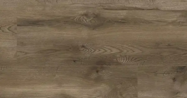 Legnépszerűbb Classen Evolution 63110 Siena Tölgy vízálló laminált padló