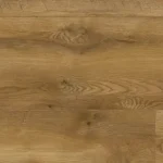 Olcsóbb Classen Evolution 63111 Monteverdi Tölgy vízálló laminált padló