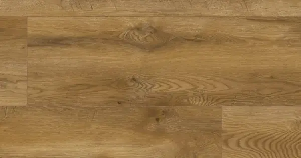 Olcsóbb Classen Evolution 63111 Monteverdi Tölgy vízálló laminált padló