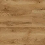 Classen Evolution 63126 Covelo Tölgy vízálló laminált padló Nézd meg most
