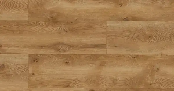 Classen Evolution 63126 Covelo Tölgy vízálló laminált padló Nézd meg most