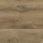 Classen Evolution 63127 Albiano Tölgy vízálló laminált padló Olcsóbb