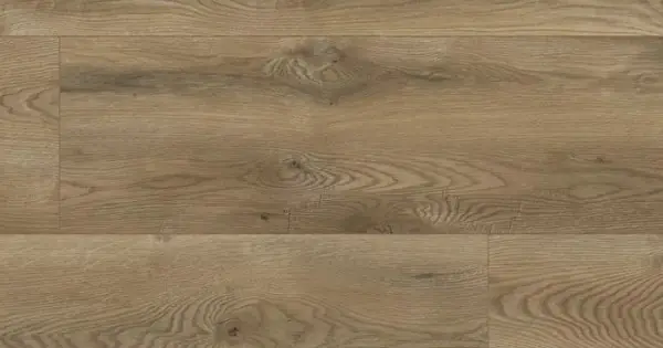 Classen Evolution 63127 Albiano Tölgy vízálló laminált padló Olcsóbb